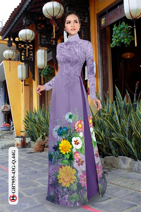 1611110008 973 vai ao dai hoa in 3D (15)